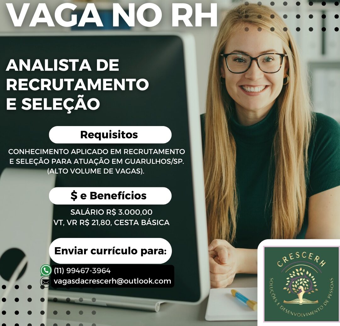 Imagem do WhatsApp de 2025-07-17 à(s) 18.49.51_8d5e53f0