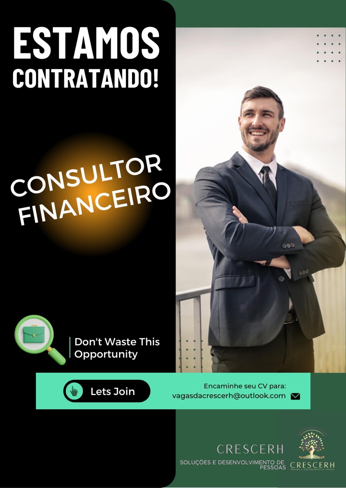 Imagem do WhatsApp de 2025-07-17 à(s) 19.14.01_3eaa1fe1