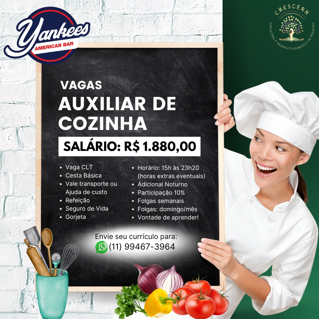 Imagem do WhatsApp de 2025-07-17 à(s) 19.14.01_4b264162