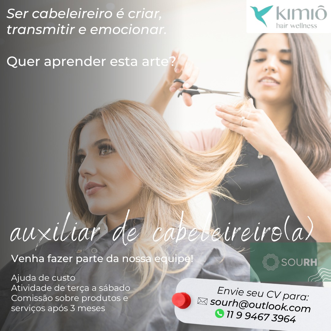 Imagem do WhatsApp de 2025-07-17 à(s) 19.14.01_51fa16e2