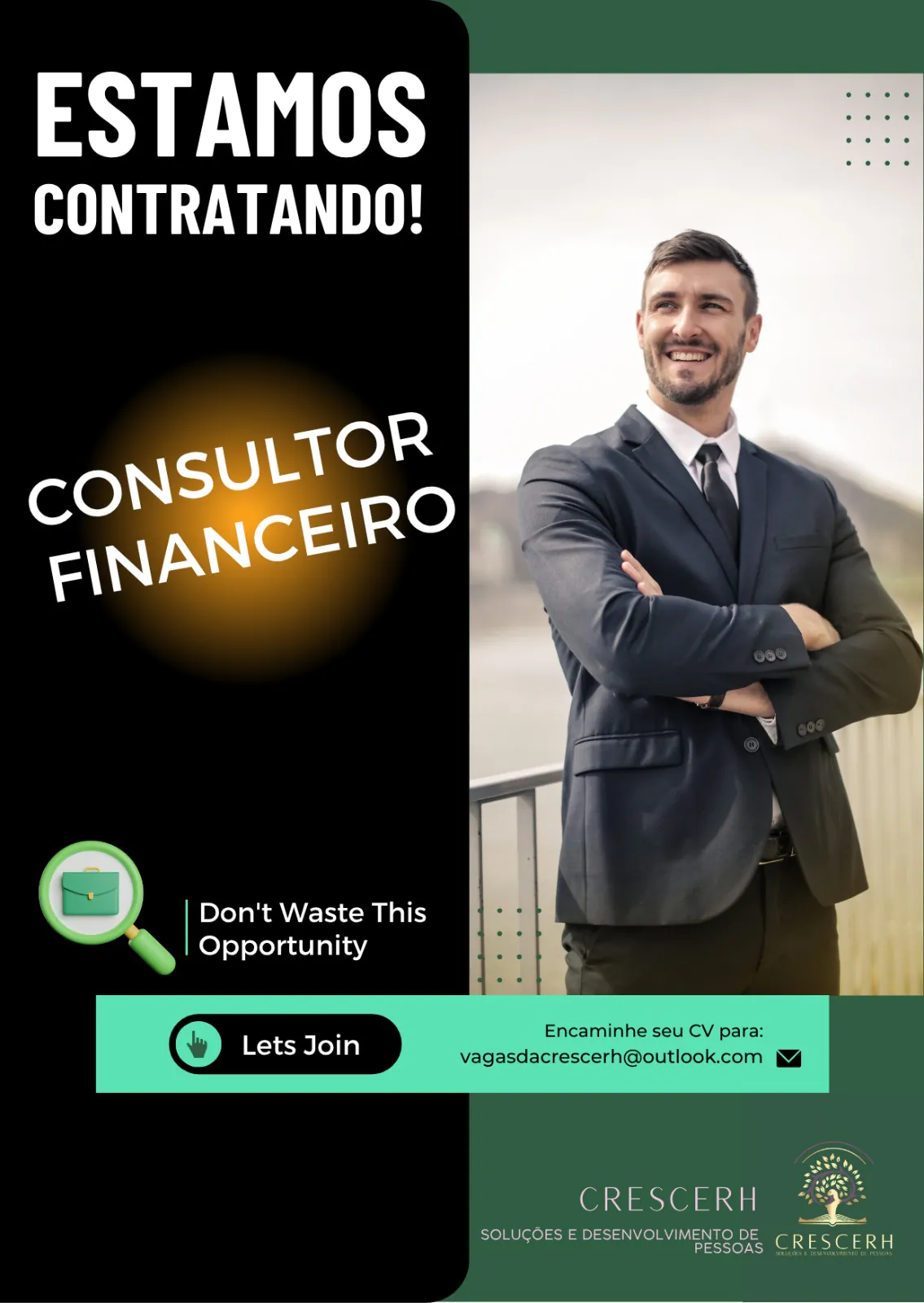 Imagem do WhatsApp de 2025-07-17 à(s) 19.14.01_3eaa1fe1