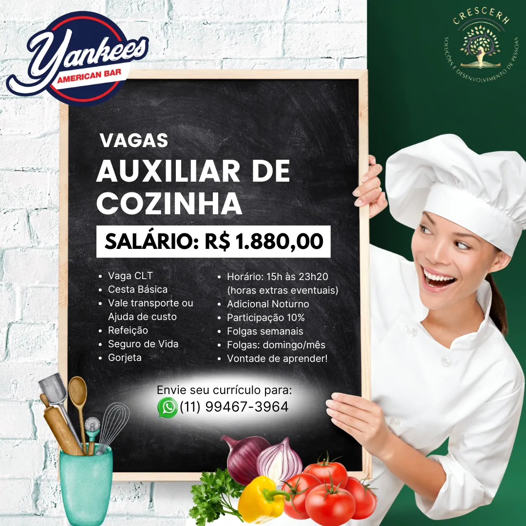 Imagem do WhatsApp de 2025-07-17 à(s) 19.14.01_4b264162