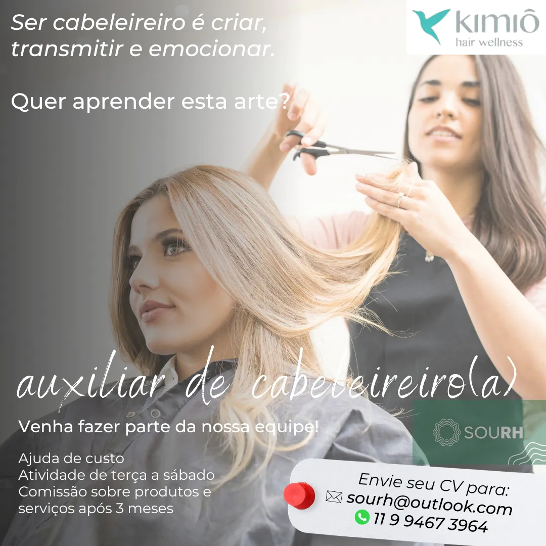 Imagem do WhatsApp de 2025-07-17 à(s) 19.14.01_51fa16e2