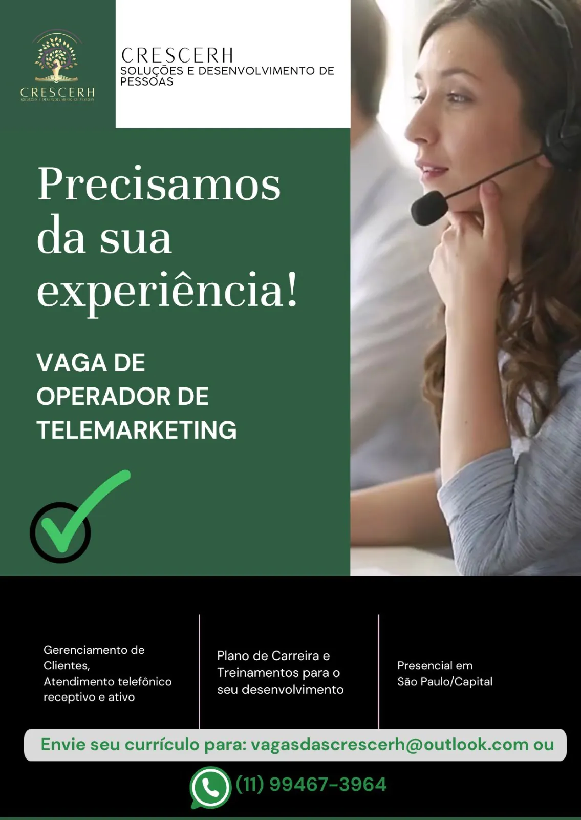 Imagem do WhatsApp de 2025-07-17 à(s) 19.14.01_f6da6fde