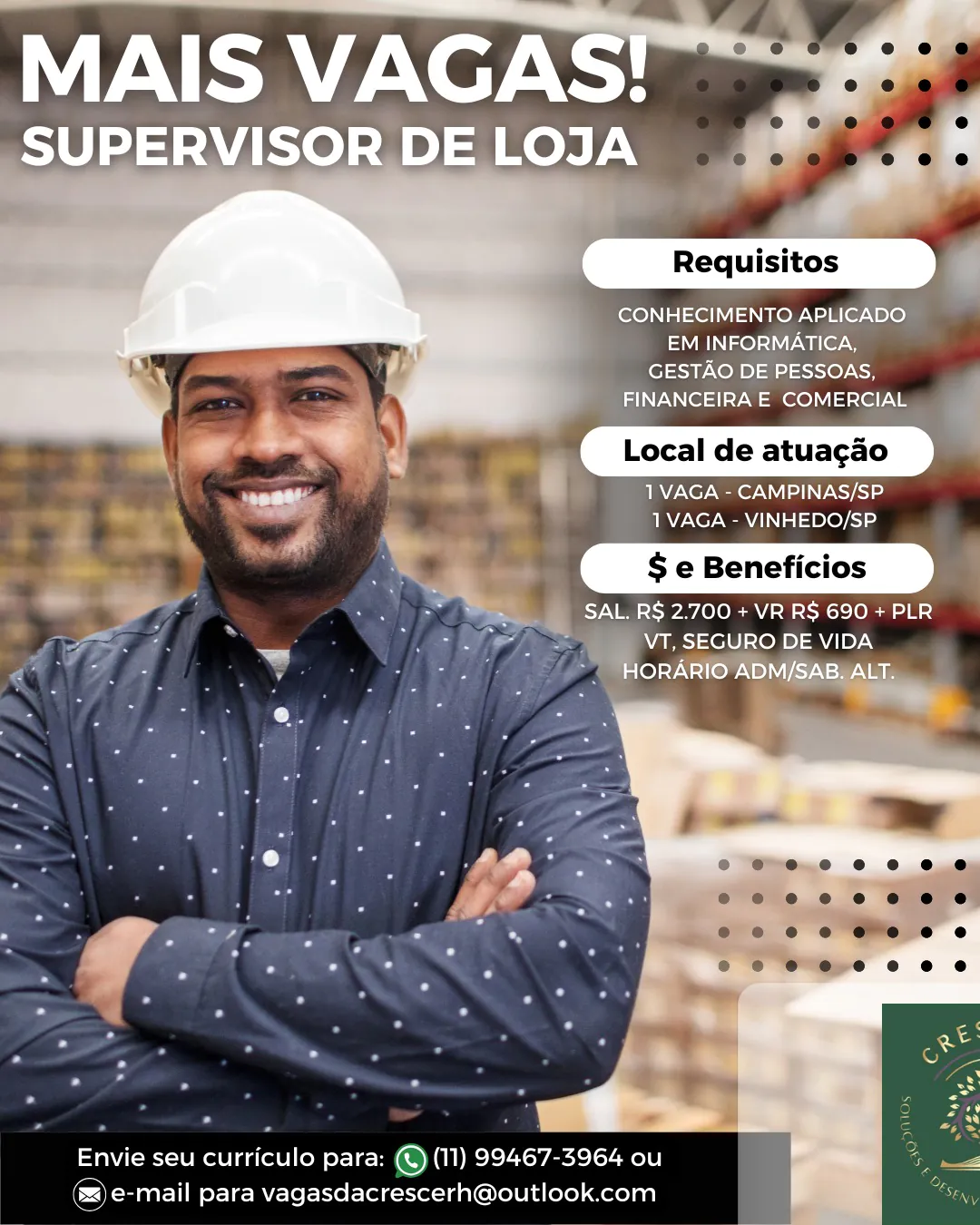 Imagem do WhatsApp de 2025-07-17 à(s) 19.14.54_2ef0beab