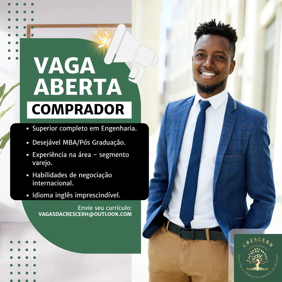 Imagem do WhatsApp de 2025-07-17 à(s) 19.14.54_87da3a9c